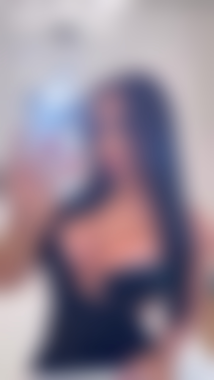 Escorts Leicestershire Leicester - Photos for ❤️🔥 CLOE BRASILEIRA, PRIMEIRA VEZ NA CIDADE